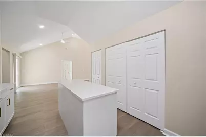 3101 Hickory Ridge Drive, Winston-Salem, NC 27127 - Photo 10