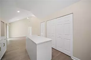 3101 Hickory Ridge Dr, Winston-Salem, NC 27127 - Photo 10