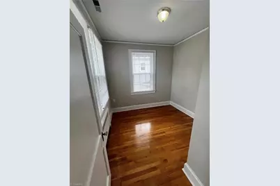 664 N Spring Street #3, Winston-Salem, NC 27101 - Photo 6
