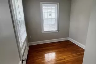 664 N Spring St, Winston-Salem, NC 27101 - Photo 6