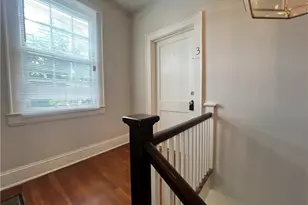 664 N Spring St, Winston-Salem, NC 27101 - Photo 2