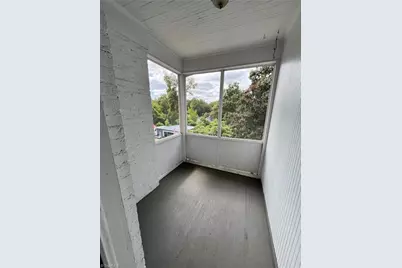 664 N Spring Street #3, Winston-Salem, NC 27101 - Photo 14
