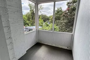 664 N Spring St, Winston-Salem, NC 27101 - Photo 14