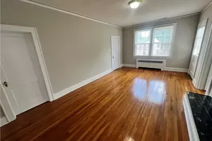 664 N Spring St, Winston-Salem, NC 27101 - Photo 4