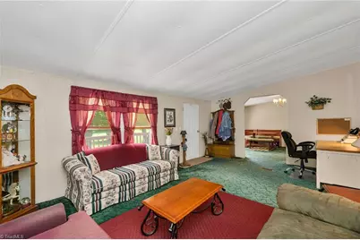 8112 N Nc Highway 16, Millers Creek, NC 28651 - Photo 20