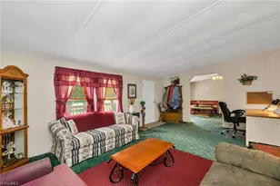 8112 N Nc Hwy 16, Millers Creek, NC 28651 - Photo 20