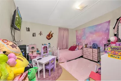 8112 N Nc Highway 16, Millers Creek, NC 28651 - Photo 30