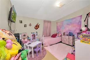 8112 N Nc Hwy 16, Millers Creek, NC 28651 - Photo 30