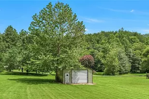 8112 N Nc Hwy 16, Millers Creek, NC 28651 - Photo 36