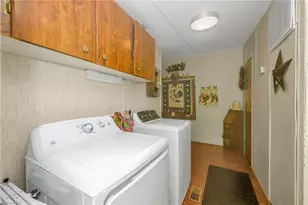 8112 N Nc Hwy 16, Millers Creek, NC 28651 - Photo 6