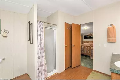 8112 N Nc Highway 16, Millers Creek, NC 28651 - Photo 28
