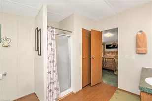 8112 N Nc Hwy 16, Millers Creek, NC 28651 - Photo 28