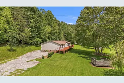 8112 N Nc Highway 16, Millers Creek, NC 28651 - Photo 4