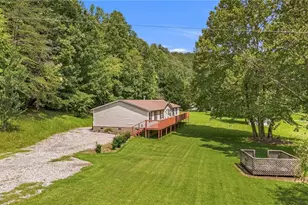 8112 N Nc Hwy 16, Millers Creek, NC 28651 - Photo 4
