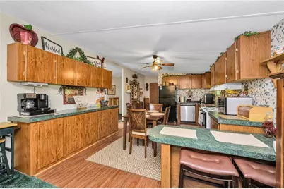 8112 N Nc Highway 16, Millers Creek, NC 28651 - Photo 12