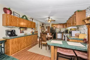 8112 N Nc Hwy 16, Millers Creek, NC 28651 - Photo 12