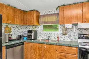 8112 N Nc Hwy 16, Millers Creek, NC 28651 - Photo 8