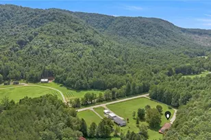 8112 N Nc Hwy 16, Millers Creek, NC 28651 - Photo 40