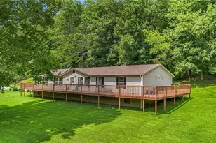 8112 N Nc Hwy 16, Millers Creek, NC 28651 - Photo 2