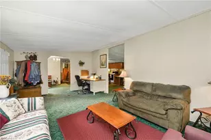 8112 N Nc Hwy 16, Millers Creek, NC 28651 - Photo 18