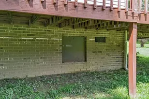 8112 N Nc Hwy 16, Millers Creek, NC 28651 - Photo 38