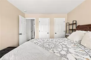 307 Skiles Heights, Thomasville, NC 27360 - Photo 16