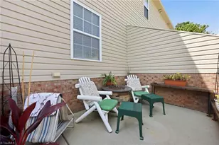 307 Skiles Heights, Thomasville, NC 27360 - Photo 24