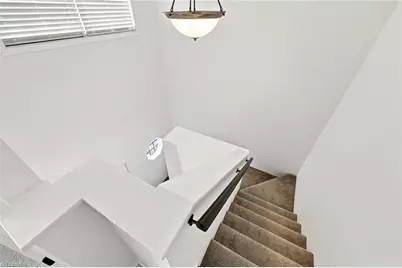 307 Skiles Heights #J, Thomasville, NC 27360 - Photo 14