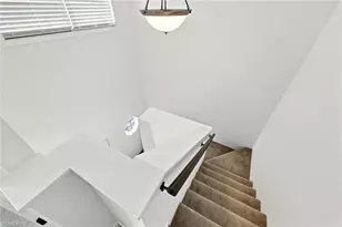 307 Skiles Heights, Thomasville, NC 27360 - Photo 14