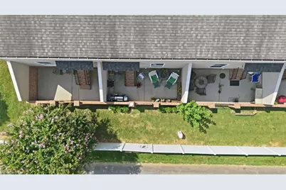 307 Skiles Heights #J, Thomasville, NC 27360 - Photo 26