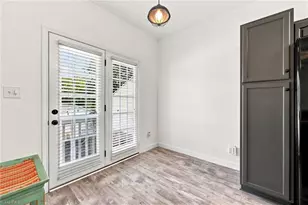 307 Skiles Heights, Thomasville, NC 27360 - Photo 10