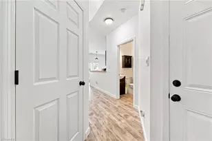 307 Skiles Heights, Thomasville, NC 27360 - Photo 6