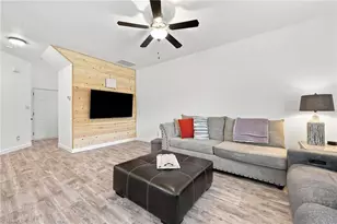307 Skiles Heights, Thomasville, NC 27360 - Photo 1