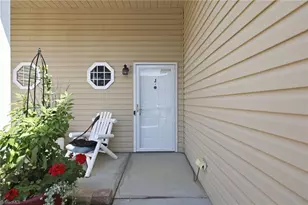307 Skiles Heights, Thomasville, NC 27360 - Photo 4