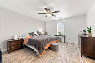 307 Skiles Heights, Thomasville, NC 27360 - Photo 18