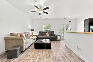 307 Skiles Heights, Thomasville, NC 27360 - Photo 8