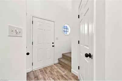 307 Skiles Heights #J, Thomasville, NC 27360 - Photo 4