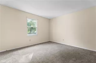 360 Cedarbrook Ct, Lewisville, NC 27023 - Photo 16