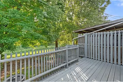 360 Cedarbrook Court, Lewisville, NC 27023 - Photo 22