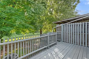 360 Cedarbrook Ct, Lewisville, NC 27023 - Photo 22