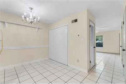 360 Cedarbrook Court, Lewisville, NC 27023 - Photo 10