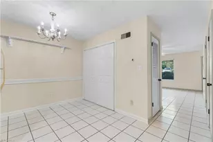 360 Cedarbrook Ct, Lewisville, NC 27023 - Photo 10