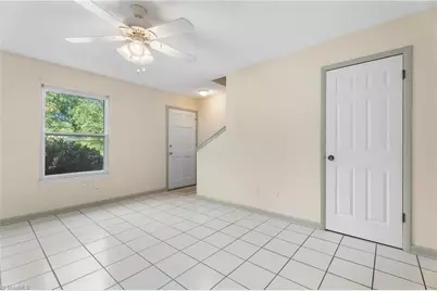 360 Cedarbrook Court, Lewisville, NC 27023 - Photo 4