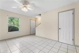 360 Cedarbrook Ct, Lewisville, NC 27023 - Photo 4