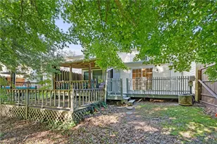360 Cedarbrook Ct, Lewisville, NC 27023 - Photo 24