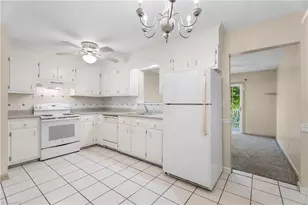 360 Cedarbrook Ct, Lewisville, NC 27023 - Photo 8