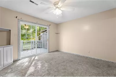 360 Cedarbrook Court, Lewisville, NC 27023 - Photo 14