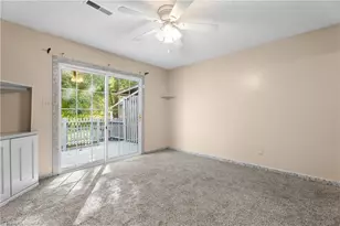 360 Cedarbrook Ct, Lewisville, NC 27023 - Photo 14
