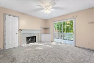 360 Cedarbrook Ct, Lewisville, NC 27023 - Photo 12