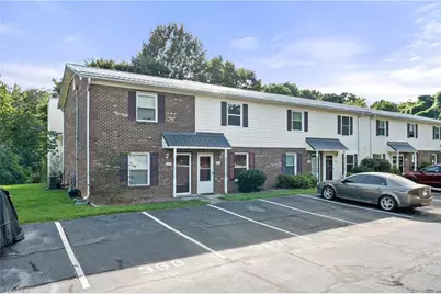 360 Cedarbrook Court, Lewisville, NC 27023 - Photo 2